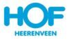 Takelbedrijf Hof Logo